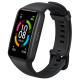 Honor Smart Band 6